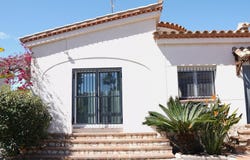 Deltebre, Catalonia 43580