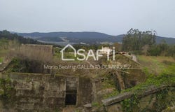 Pontevedra, Galicia 36001