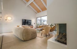 Boadilla del Monte, Community of Madrid 28660