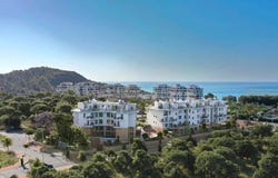 Villajoyosa, Valencia 03570