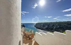Alaior, The Balearic Islands 07730