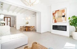 Artà, Balearic Islands 07570