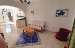 El Tanque, Canary Islands 38435