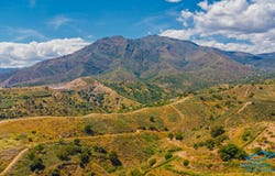 Estepona, Andalusia 29680