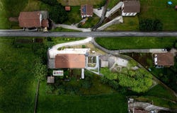 Guipúzcoa, Basque Country 20492