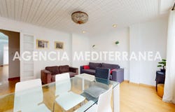 Valencia, Valencia 46006