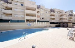 Torrox, Andalusia 29770