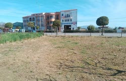 Moraleja, Extremadura