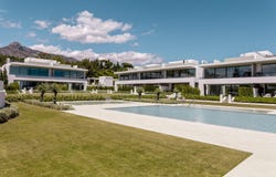 Marbella, Andalusia 29600