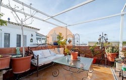 Ayamonte, Huelva 21400