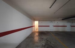 Dénia, Valencia 03700