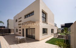 Castellón de la Plana / Castelló de la Plana, Valencian Community 12004