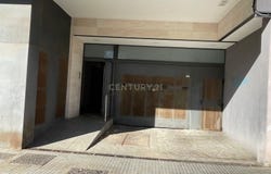 Prat de Llobregat (El), Catalonia