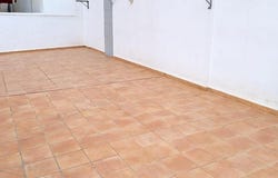 Villena, Valencian Community 03400