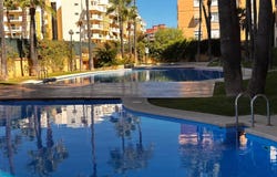 Dénia, Valencia 03700