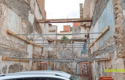 Figueres, Catalonia 17600