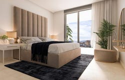 Fuengirola, Andalusia 29640
