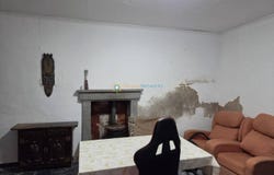 Alcàntera de Xúquer, Valencian Community 46293