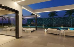 Adeje, Canary Islands 38670