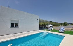Cártama, Andalusia 29570