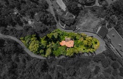 La Montua, Marbella, Andalusia 29602