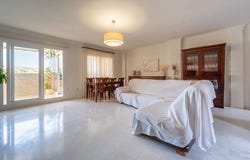 Benalmádena, Andalucía