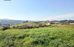 Camargo, Cantabria 39609