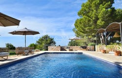 Manacor, The Balearic Islands 07500