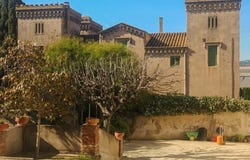 Vilassar de Dalt, Catalonia 08339