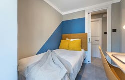 Calle Acentejo, Madrid, Community of Madrid 28017