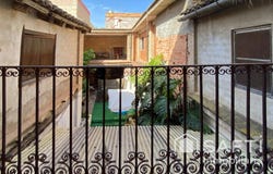 Antella, Valencian Community 46266
