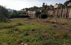 Alboy, XÃ¡tiva, La Costera 46800