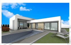 Aspe, Valencia 03680