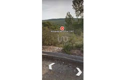 Tarragona, Catalonia 43816