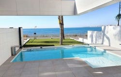 San Juan De Alicante, Alicante