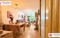 Vinaros, Valencian Community 12500