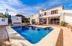 Javea, Comunidad Valenciana 03730