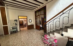 Llutxent, Valencian Community 46838