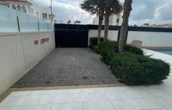 Ciudad Quesada, Costa Blanca (alicante)