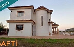 Chiva, Valencian Community 46370