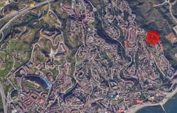 Fuengirola, Andalusia 29640