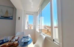 Portimão, Catalonia 43860