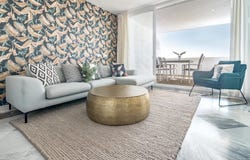 Marbella, Andalusia 29660