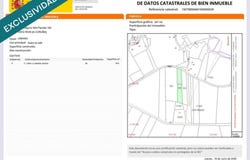 Rois, Galicia 15911
