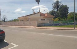 Piles, Valencian Community