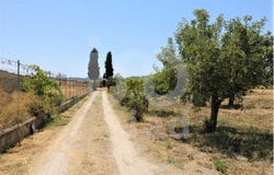 Balears (Illes), Balearic Islands 07510