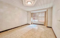 Vila-Real, Valencia 12540