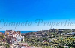 Torrox, Málaga