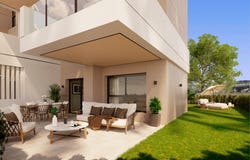 Calpe, Alicante, Valencian Community 03710