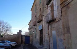 Alcoy/Alcoi, Valencian Community